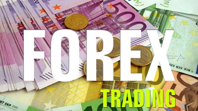 Tips-And-Tricks-For-Better-Forex-Trading